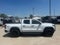 2024 Chevrolet Colorado Trail Boss Short Box Tech Package