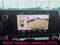 2024 Chevrolet Colorado Trail Boss Short Box Tech Package