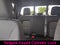 2024 Chevrolet Colorado Trail Boss Short Box Tech Package