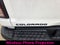 2024 Chevrolet Colorado Trail Boss Short Box Tech Package