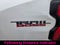 2024 Chevrolet Colorado Trail Boss Short Box Tech Package