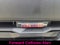 2024 Chevrolet Colorado Trail Boss Short Box Tech Package
