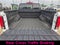 2024 Chevrolet Colorado Trail Boss Short Box Tech Package