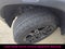 2024 Chevrolet Colorado Trail Boss Short Box Tech Package