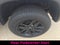 2024 Chevrolet Colorado Trail Boss Short Box Tech Package