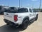 2024 Chevrolet Colorado Trail Boss Short Box Tech Package