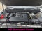 2024 Chevrolet Colorado Trail Boss Short Box Tech Package
