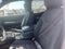 2024 Chevrolet Colorado Trail Boss Short Box Tech Package