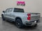 2024 Chevrolet Silverado 1500 RST STANDARD BOX