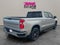 2024 Chevrolet Silverado 1500 RST STANDARD BOX