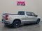2024 Chevrolet Silverado 1500 RST STANDARD BOX
