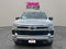 2024 Chevrolet Silverado 1500 RST STANDARD BOX