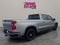 2024 Chevrolet Silverado 1500 RST STANDARD BOX