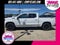 2025 Chevrolet Silverado 1500 RST WITH LEATHER SEATS