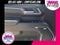 2025 Chevrolet Silverado 1500 RST WITH LEATHER SEATS