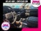 2025 Chevrolet Silverado 1500 RST WITH LEATHER SEATS