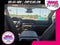 2025 Chevrolet Silverado 1500 RST WITH LEATHER SEATS
