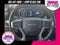 2025 Chevrolet Silverado 1500 RST WITH LEATHER SEATS