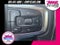 2025 Chevrolet Silverado 1500 RST WITH LEATHER SEATS