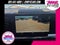 2025 Chevrolet Silverado 1500 RST WITH LEATHER SEATS