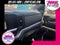 2025 Chevrolet Silverado 1500 RST WITH LEATHER SEATS