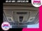 2025 Chevrolet Silverado 1500 RST WITH LEATHER SEATS