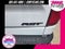 2025 Chevrolet Silverado 1500 RST WITH LEATHER SEATS