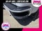 2025 Chevrolet Silverado 1500 RST WITH LEATHER SEATS