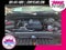 2025 Chevrolet Silverado 1500 RST WITH LEATHER SEATS