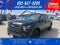 2026 Chevrolet Silverado 1500 High Country Short Box