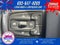 2026 Chevrolet Silverado 1500 High Country Short Box