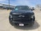 2026 Chevrolet Silverado 1500 High Country Short Box