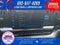2026 Chevrolet Silverado 1500 High Country Short Box