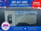2026 Chevrolet Silverado 1500 High Country Short Box