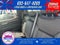 2026 Chevrolet Silverado 1500 High Country Short Box