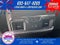 2026 Chevrolet Silverado 1500 High Country Short Box