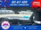 2026 Chevrolet Silverado 1500 High Country Short Box