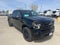 2026 Chevrolet Silverado 1500 High Country Short Box