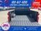 2026 Chevrolet Silverado 1500 High Country Short Box