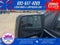 2026 Chevrolet Silverado 1500 High Country Short Box