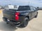 2026 Chevrolet Silverado 1500 High Country Short Box