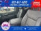 2026 Chevrolet Silverado 1500 High Country Short Box