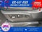 2026 Chevrolet Silverado 1500 High Country Short Box