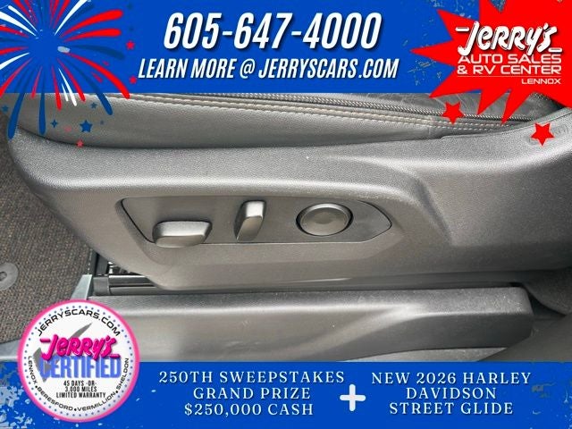 2026 Chevrolet Silverado 1500 High Country Short Box