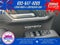 2026 Chevrolet Silverado 1500 High Country Short Box