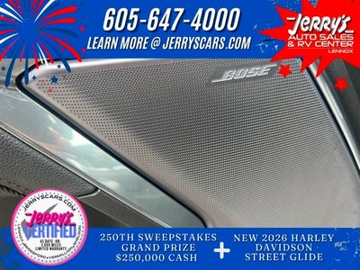 2026 Chevrolet Silverado 1500 High Country Short Box
