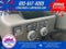 2026 Chevrolet Silverado 1500 High Country Short Box