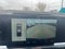 2026 Chevrolet Silverado 1500 High Country Short Box