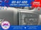 2026 Chevrolet Silverado 1500 High Country Short Box