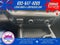 2026 Chevrolet Silverado 1500 High Country Short Box